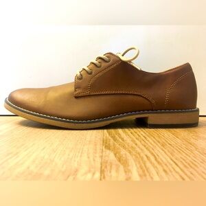 H&M Mens Derby Shoes